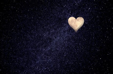 Love thoughts happy