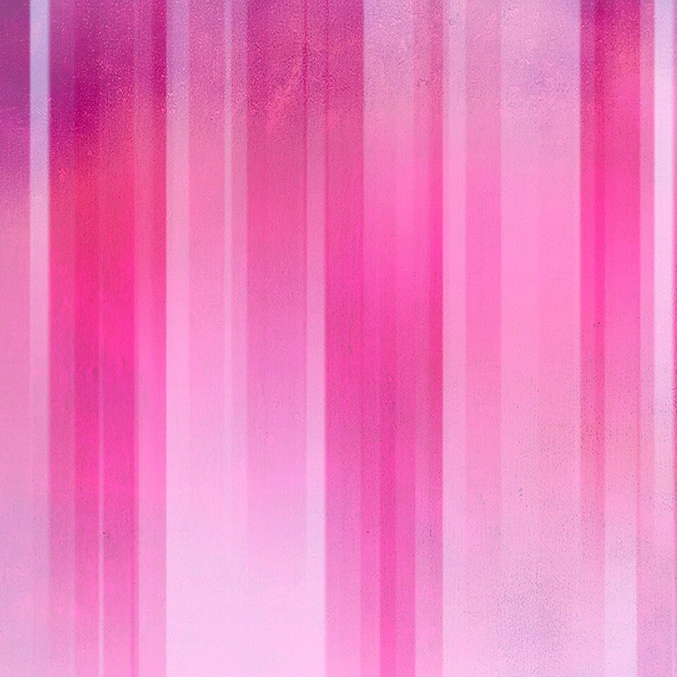 Pattern structure color