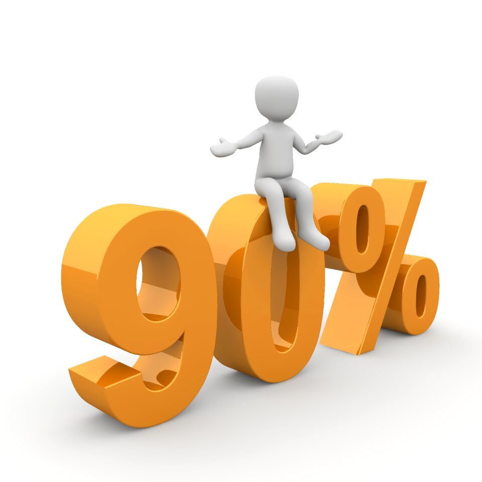 Advantage shopping final sale