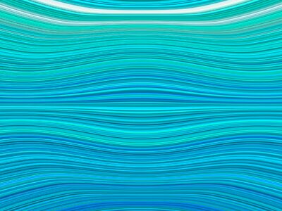Background abstract sea wave