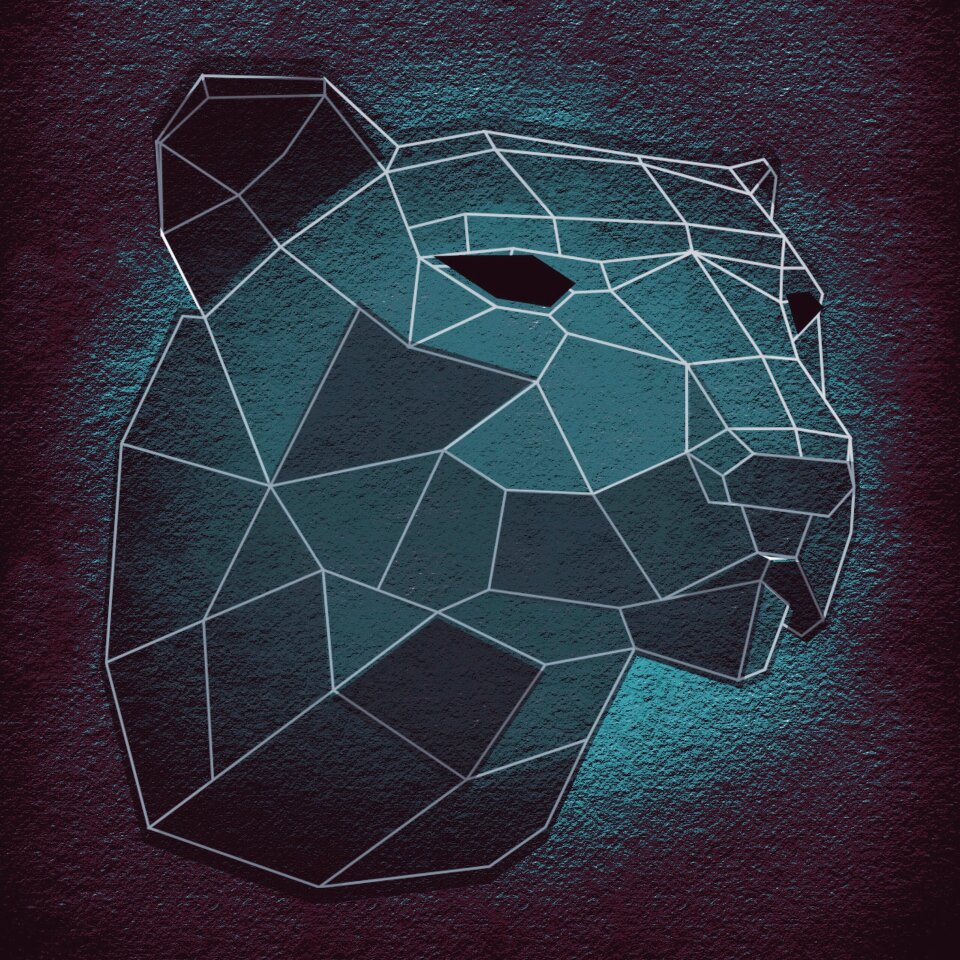 Structure pattern Free illustrations