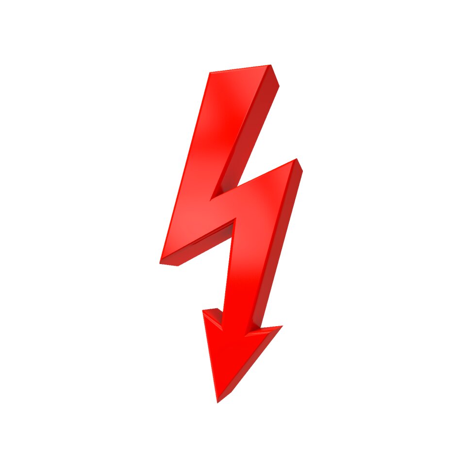 Symbol risk current