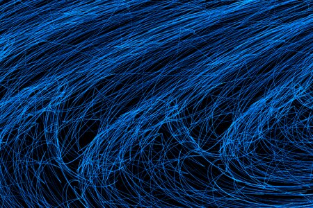 Object tinker pattern