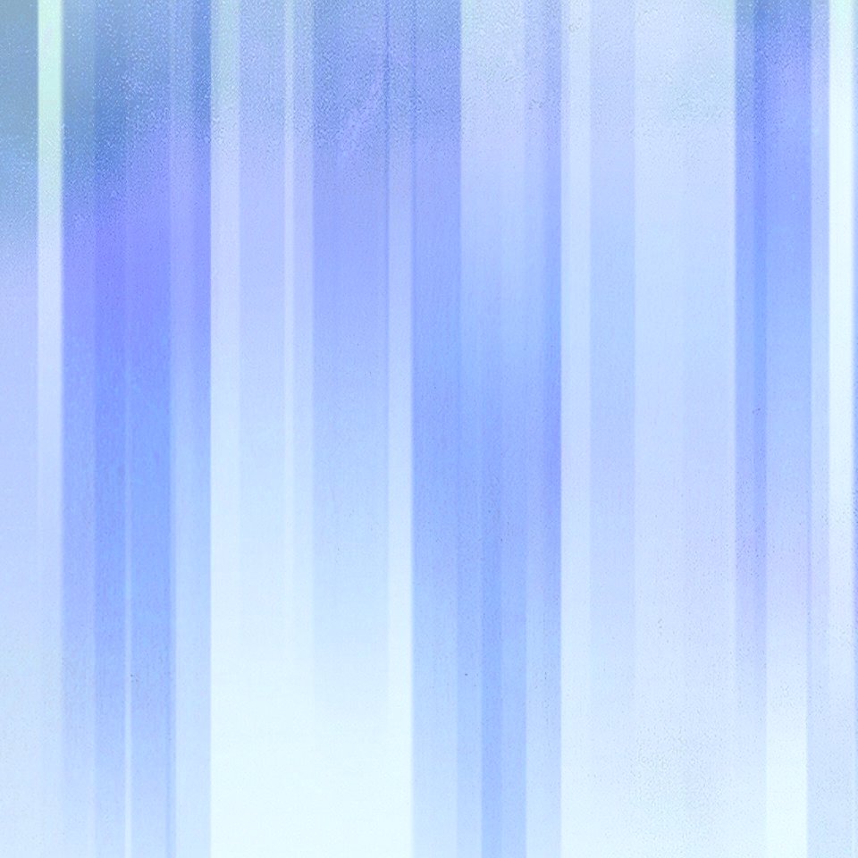 Pattern structure color