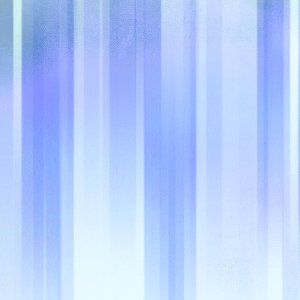 Pattern structure color
