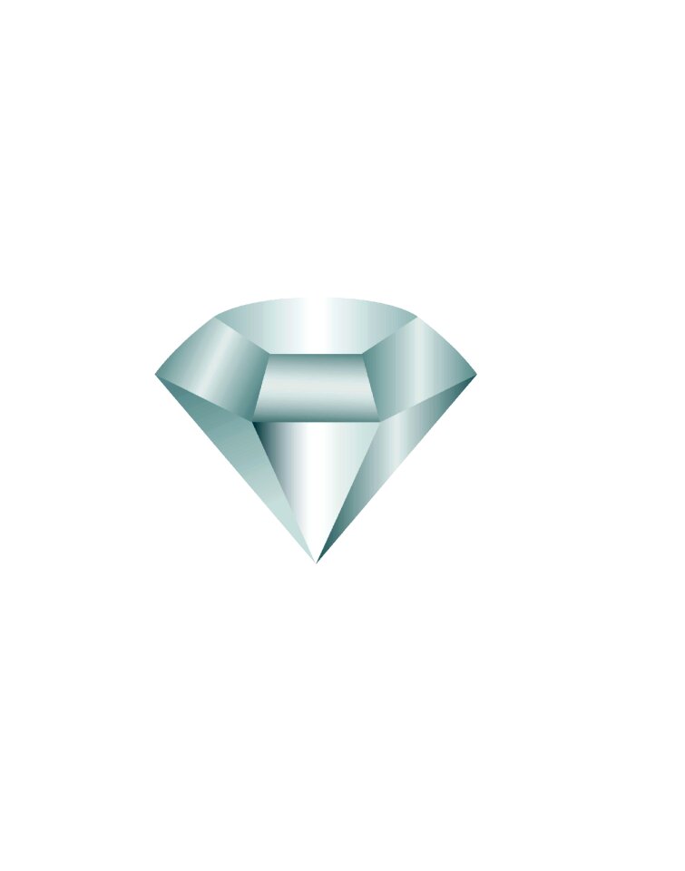 Brilliant carat celebrate