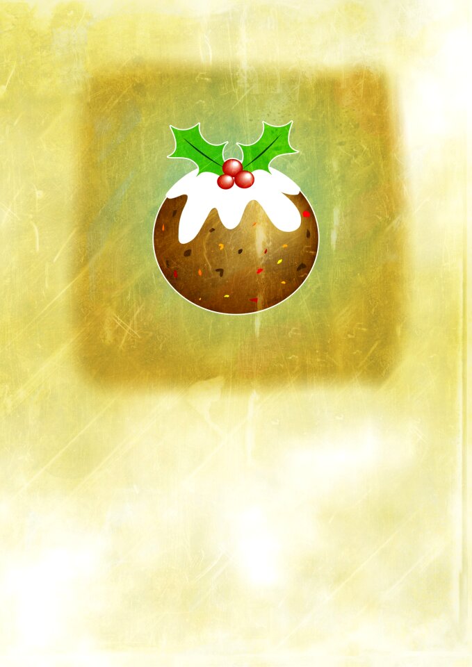Festive seasonal design