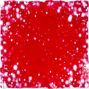 Greeting cards christmas card christmas decoration