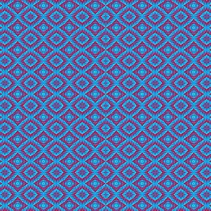 Pattern structure texture
