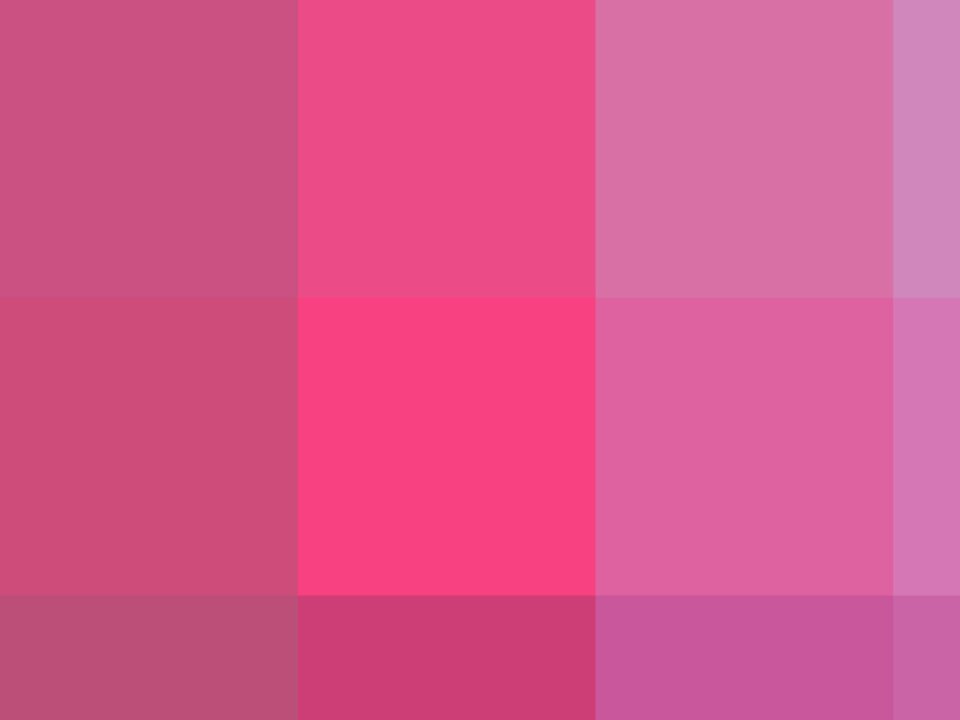 Texture design Free illustrations