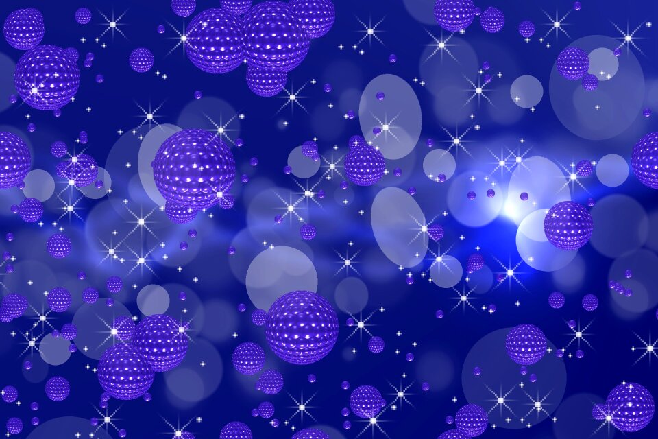 Abstract background image Free illustrations