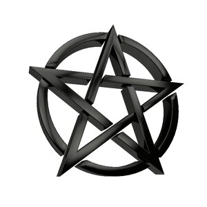 Symbol characters Free illustrations