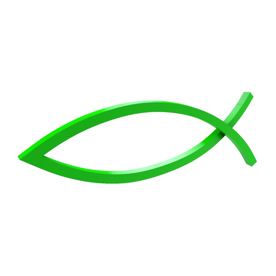 Symbol faith Free illustrations