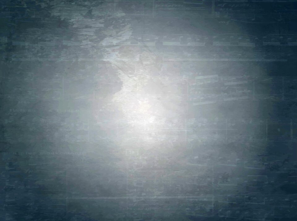 Background abstract dark