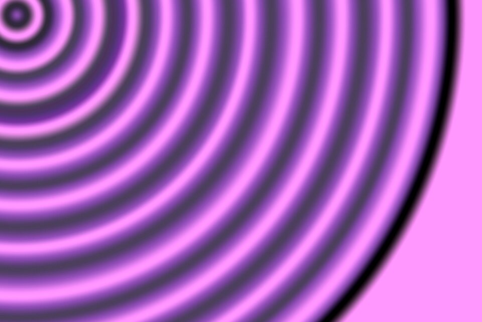 Texture template abstract