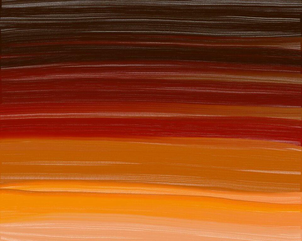 Design art modern