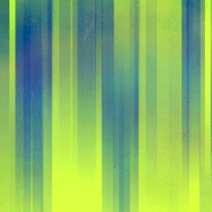 Abstract pattern structure