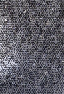 Pattern texture template