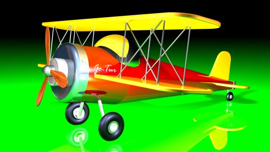 3d old Free illustrations