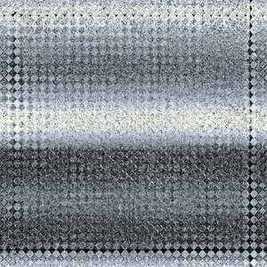 Silver diamond pattern gray diamond Free illustrations