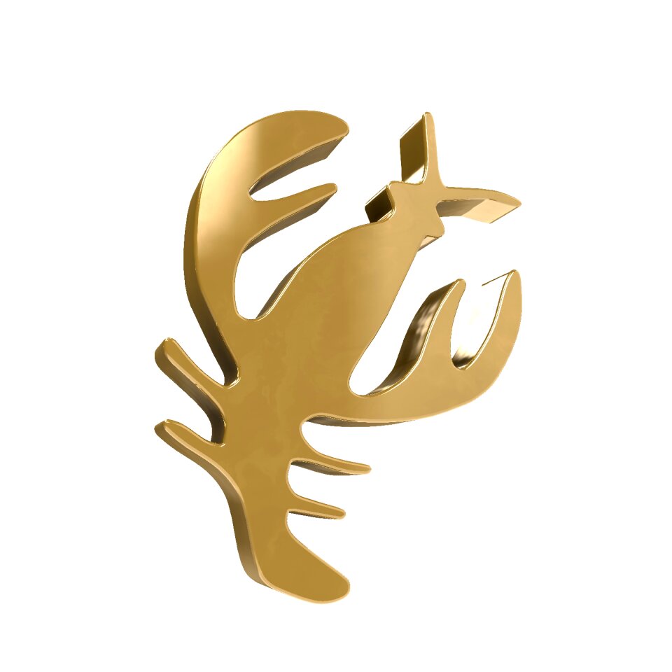 Astrology symbol signs of the zodiac