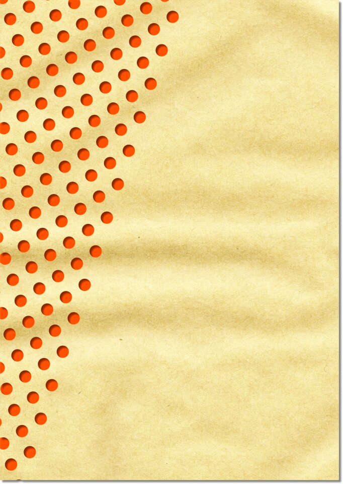 Abstract background background design paper