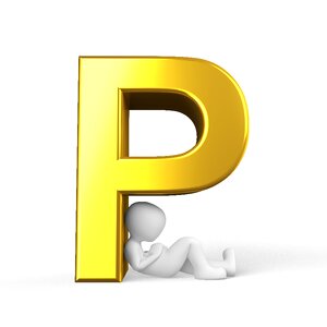 Alphabetically abc Free illustrations