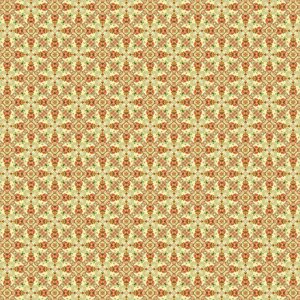 Design green pink