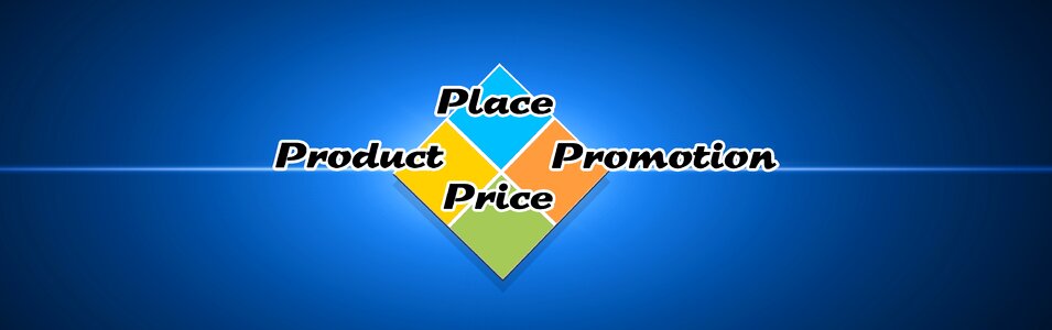 Product sale competition