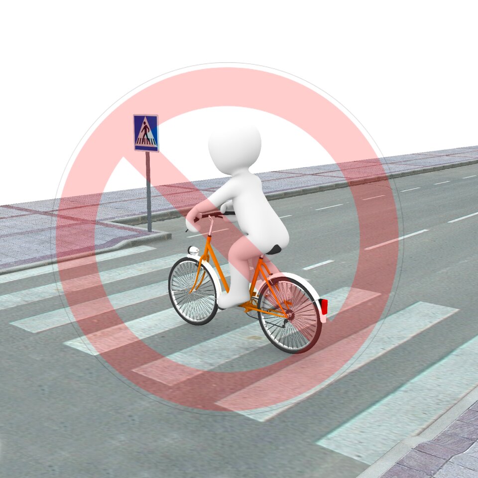 Sport cycle two wheeled vehicle