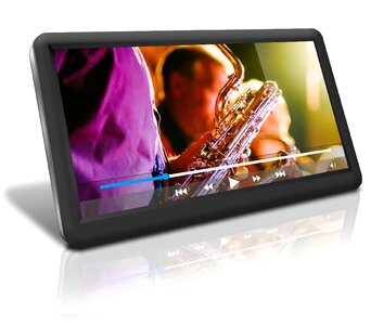 Music sound mp3