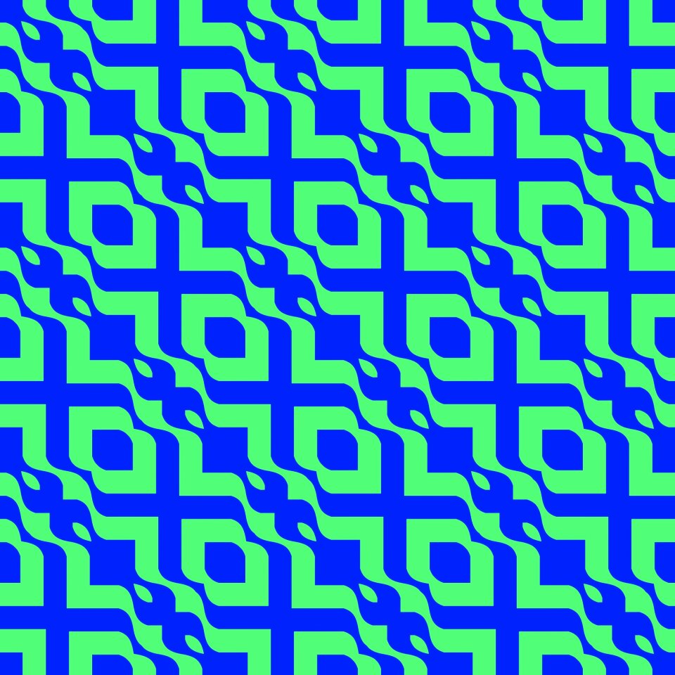 Background box digital