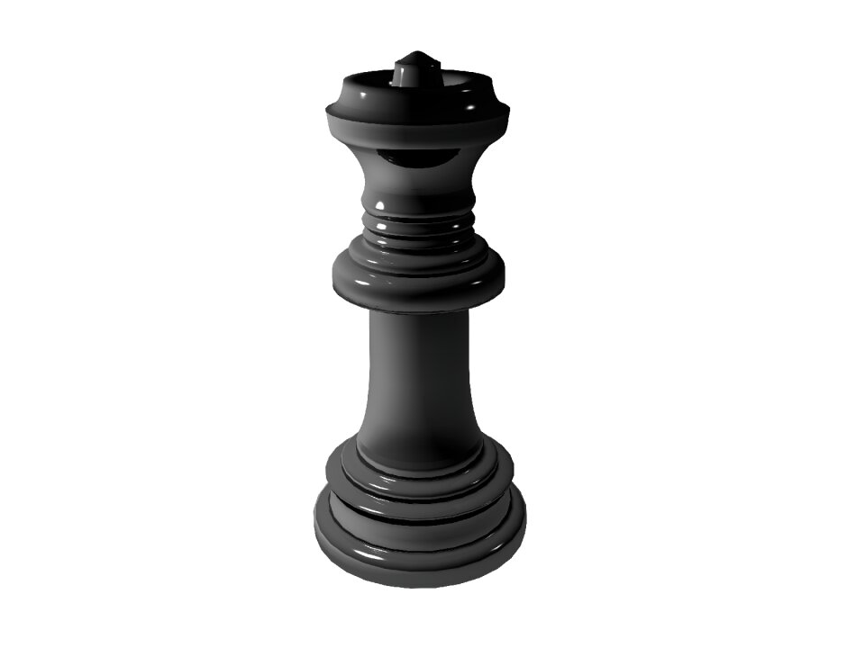 Strategy game play