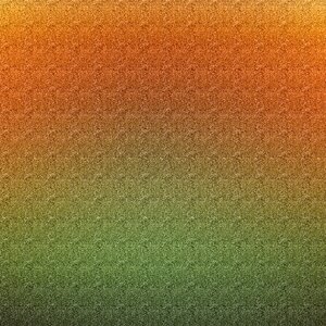 Paper scrap Free illustrations