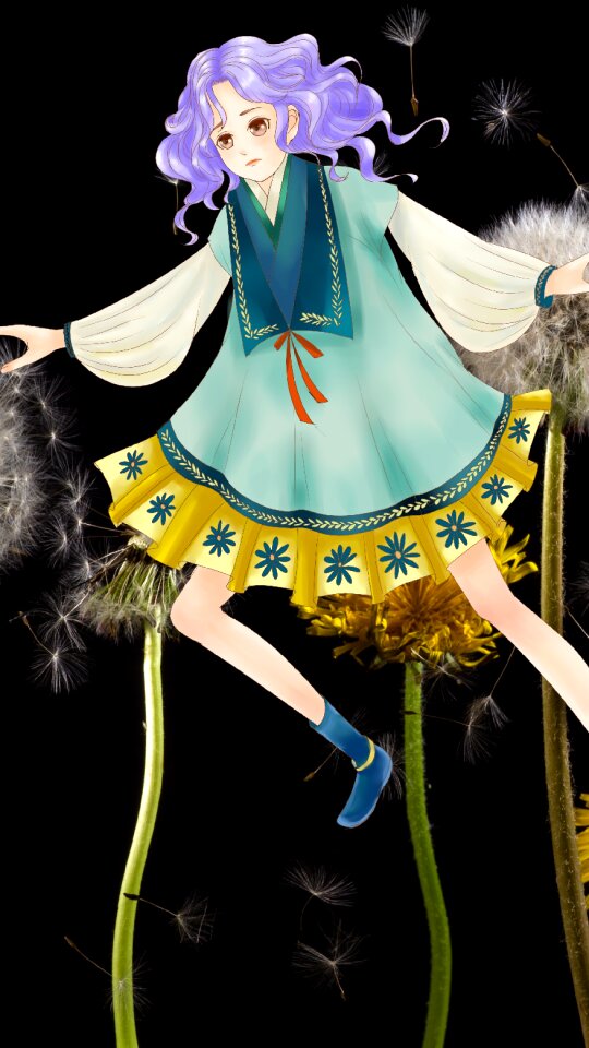 Clothing original Free illustrations
