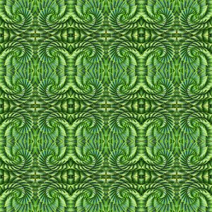 Symmetry background Free illustrations