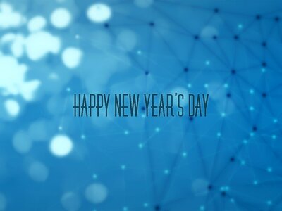 Jerk 2016 new year's day