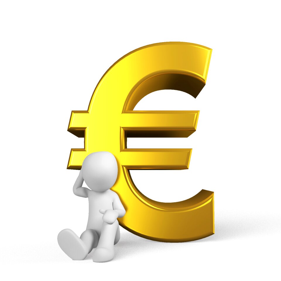 Metal specie currency
