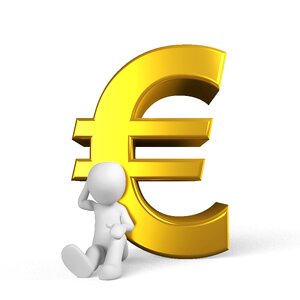 Metal specie currency