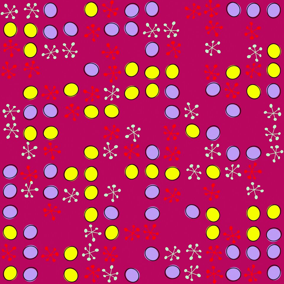 Design fashion Free illustrations