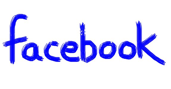 Connect media social