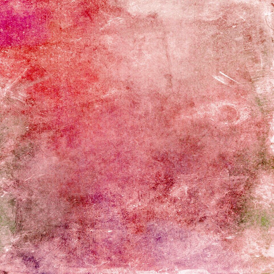 Abstract structure Free illustrations