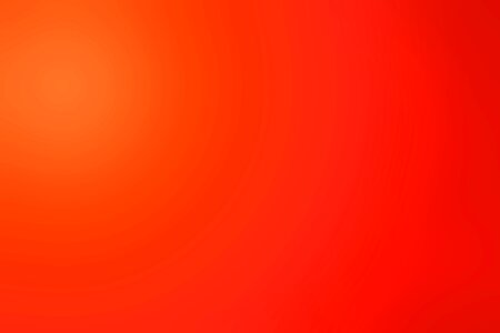 Abstract structure color