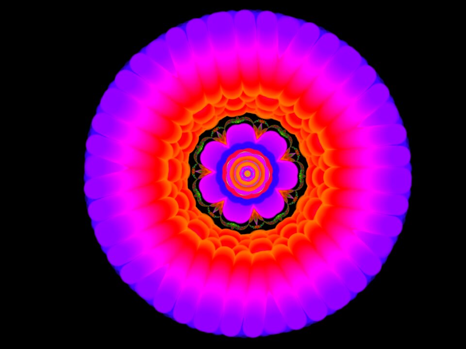 Background colorful color
