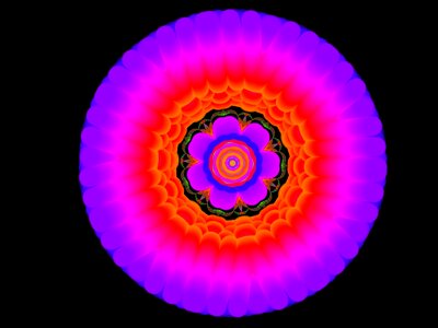Background colorful color