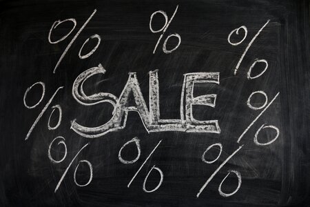 Euro financing business