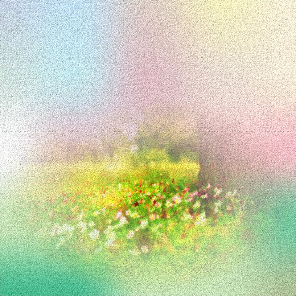 Scrapbook background Free illustrations