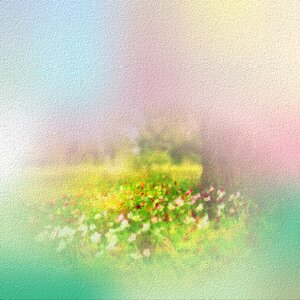 Scrapbook background Free illustrations