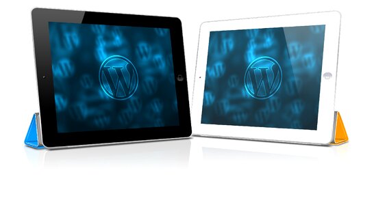 Digital computer communication
