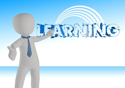 Coaching training learn